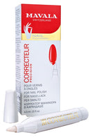 Mavala - Nagellack-Korrekturstift