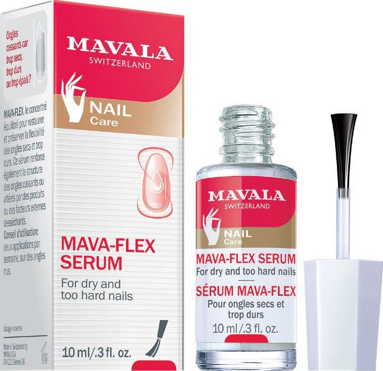 Mavala - Mava-Flex Serum 10ml