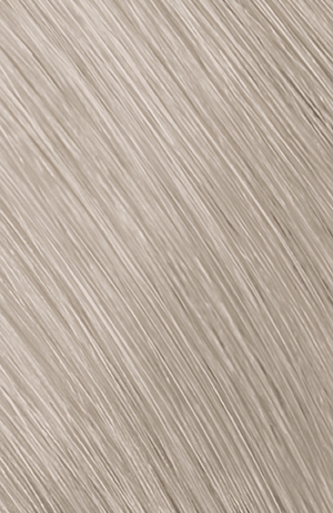 Topchic Zero 10AP Asch Perl / Anti-Gelbstich / Profifarbe ohne Ammoniak