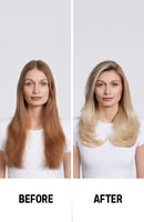 Goldwell-COLORANCE GLOSS TONES - 10BC