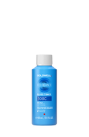 Goldwell-COLORANCE GLOSS TONES - 10BC