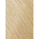 Topchic Zero 10N Natur / 100% Grauabdeckung / Ammoniakfreie Profifarbe