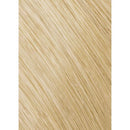 Goldwell Nectaya 60ml - 10N