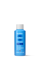 Goldwell-COLORANCE GLOSS TONES - 10S