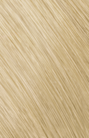 Goldwell-COLORANCE GLOSS TONES - 10S