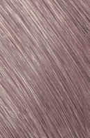 Goldwell-COLORANCE GLOSS TONES - 10VPK