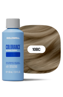 Goldwell Colorance Gloss Tones 60ml - 10BC Oat Milk