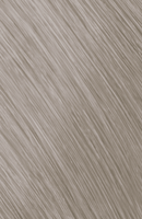 Goldwell-COLORANCE GLOSS TONES - 10AV