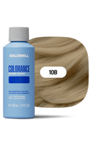 Goldwell Colorance Gloss Tones 60ml - 10B Vanilla