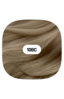 Goldwell Colorance Gloss Tones 60ml - 10BC Oat Milk