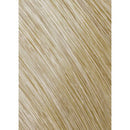 Goldwell Nectaya 60ml - 10BS