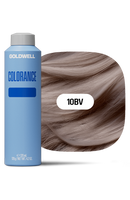 Goldwell Colorance 10BV Beige-Violett