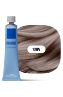 Goldwell Colorance 10BV Beige-Violett