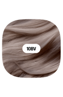 Goldwell Colorance 10BV Beige-Violett