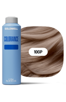 Goldwell Colorance 10GP Extra-Hellblond Gold-Perl