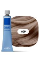 Goldwell Colorance 10GP Extra-Hellblond Gold-Perl