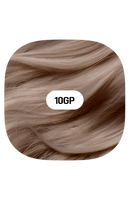 Goldwell Colorance 10GP Extra-Hellblond Gold-Perl