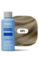 Goldwell Colorance Gloss Tones 60ml - 10PV Icy Crystal