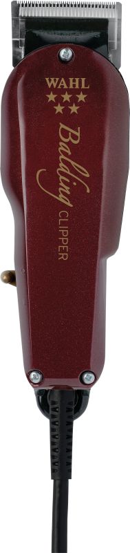 Wahl - Haarschneidemaschine Balding Clipper