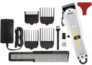 Wahl Cordless Super Taper