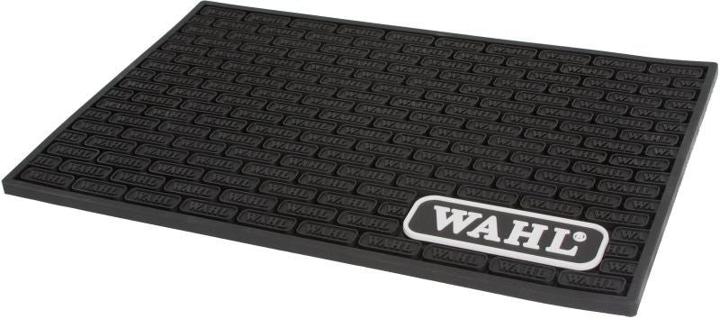 Wahl - Barber Tool Mat