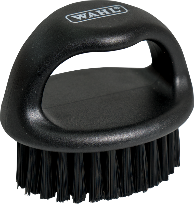 Wahl - Knuckle Fade Brush