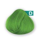 Directions - SPRING GREEN 100ml