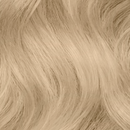 Revlon - Revlonissimo Colorsmetique™ 60ml - 1200 MN Natur