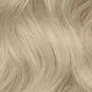 Revlon - Revlonissimo Colorsmetique™ 60ml - 1201 Kühl