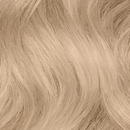 Revlon - Revlonissimo Colorsmetique™ 60ml - 1202 Kühl