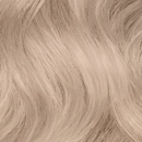 Revlon - Revlonissimo Colorsmetique™ 60ml - 1222 MN Kühl