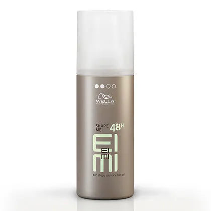 Wella Professionals-EIMI Texture Shape Me 150ml