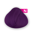 Directions - PLUM 100ml