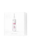 Goldwell DUALSENSES COLOR EXTRA RICH INTENSIV PFLEGESERUM