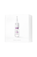 Goldwell-DUALSENSES BLONDES & HIGHLIGHTS INTENSIV PFLEGESERUM