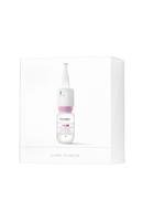 Goldwell DUALSENSES COLOR INTENSIV PFLEGESERUM