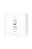 Goldwell- DUALSENSES JUST SMOOTH INTENSIV PFLEGESERUM