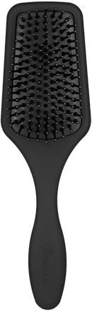 Denman-Paddle Brush D84 9rhg.