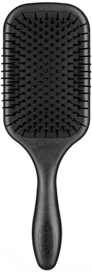 Denman-Paddle Brush D83 13rhg.