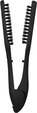 Denman-Haarglätter-Bürste D80