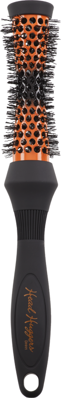 Denman Head Huggers DHH 25 bis 53mm