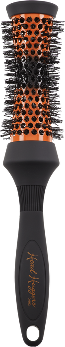 Denman Head Huggers DHH 25 bis 53mm