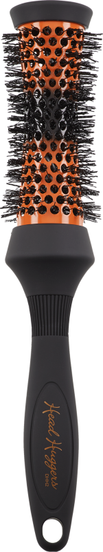 Denman Head Huggers DHH 25 bis 53mm