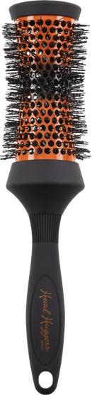 Denman Head Huggers DHH 25 bis 53mm