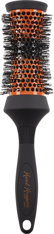Denman Head Huggers DHH 25 bis 53mm