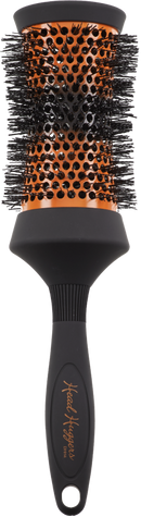 Denman Head Huggers DHH 25 bis 53mm