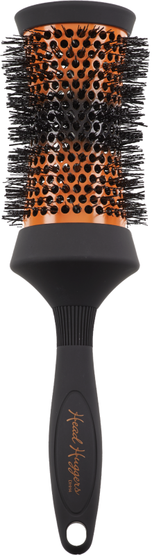 Denman Head Huggers DHH 25 bis 53mm