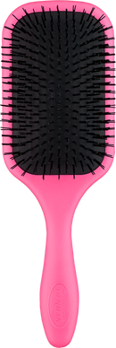 Denman Bürste D90L Tangle Tamer pink
