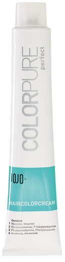 Colorpure Perfect Plus 100ml – 443 kupfer