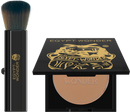 Egypt Wonder - Compact-Set matt 10g